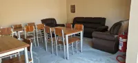 Comfort Inn Guest House - breakfast