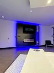 Imperial Suites
