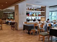 Hotel Stella Maris Hotels near San Rafael