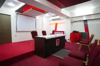 Emarald Hotel Calicut