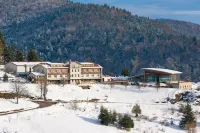 Azureva Bussang Hotels in Ventron