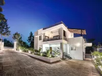 Holiday Valley Hotels and Resorts Hotels in Krishnagiri
