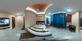 Hotel Embassy