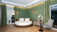 Porta e Alpeve Hotel a 