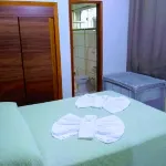Esplanada Palace Hotel - 2-Star