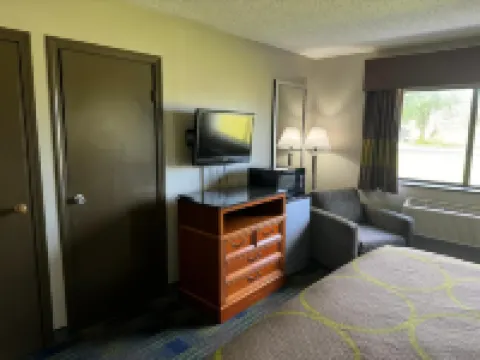 サウスリッジ イン