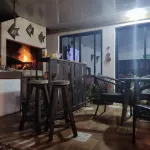 El Bodegón Hostal Boutique