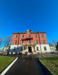 Hotel Montagne Hotels in 