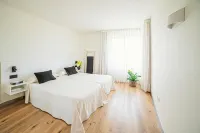 Playas de Liencres - Hotel & Apartamentos