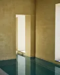 Inness - Swimmingpools