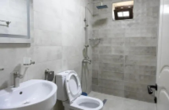 Hotel Horizont Telavi