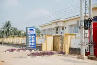 HomeAway Apartment Hotel
