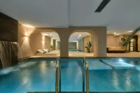 Mythical Coast Wellness Retreat - sul mare
