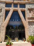 MayaFair Design Hotel فنادق في كانكون