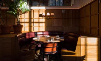 Wythe Hotel