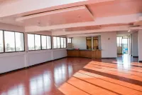 RUNGWE CITY HOTEL