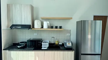 รูปภาพของWana Villa ChaAM