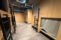 Guest House Nuzzo - 2-Star
