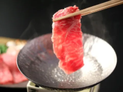 ホテル鷺乃湯 諏訪のホテル