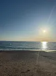 Hotel Stolis - Beach