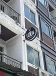 Lexis Residence - Newly Renovated Rooms