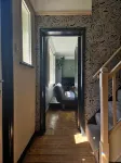 The Lodge Stanwell - Хоумстей