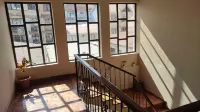 Santa Teresa Alley Hostel - 2-Star