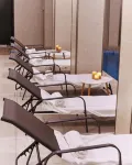 Felinger Concept Hotel