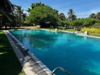 NN Beach Resort Nilaveli