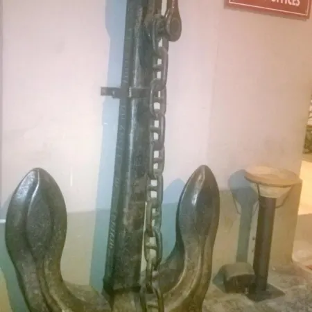 Residenza Gennaro