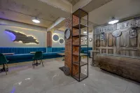 리그래프 호텔