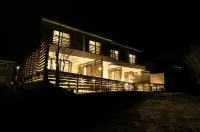Sorapia Villa Mt.Fuji Front - Apartments