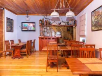 Sunset Hotel Hotels in Jurmala