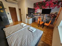 ArtRock Residence