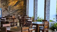 Golden Sky Hotel & Wellness