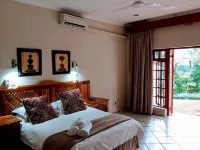 Polokwane Place