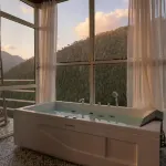 Nazaara Nature Retreat