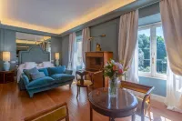 Hotel Regency - Small Luxury Hotels of the World