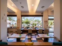 La Sort Boutique Hotel Hotels in Moraira