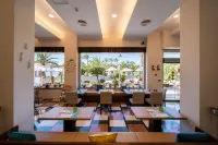 La Sort Boutique Hotel