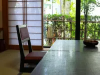 Echigo-Yuzawa Onsen Otowaya Ryokan - พร้อมอาหารเช้า