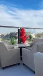saraya belqais alola for furnished apartments - Apartments