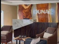 Hospedaje Consular by Dunas - 2-Star