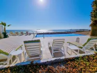 Hotel Arica Hotels in Arica