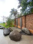 Ostel IN - Hostels