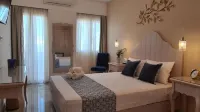 Elite Residence - Sea View