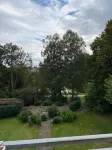 Hotel Seehaus - 絶景