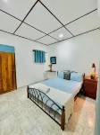 Sea Breeze Guest House Negombo