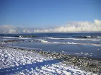 Am Weststrand Aparthotel Kühlungsborn