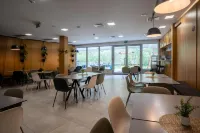 Rezort Gothal Apartmány a Penzióny - Homestays